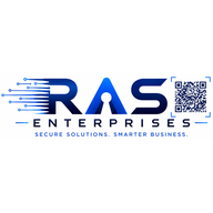 RAS App